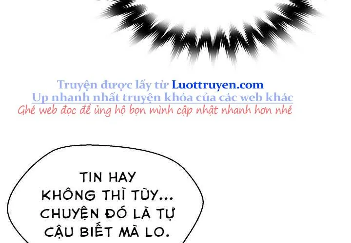 Cổng Asura Chap 74 - Next Chap 75