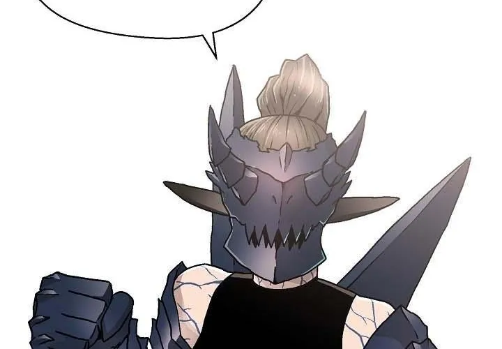 Cổng Asura Chap 74 - Next Chap 75