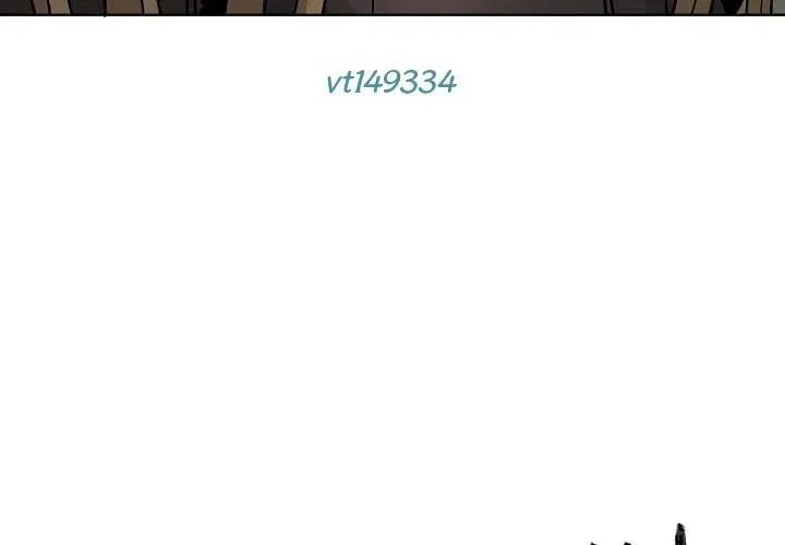 Cổng Asura Chap 74 - Next Chap 75