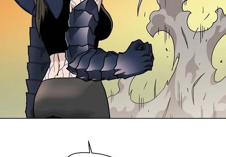 Cổng Asura Chap 74 - Next Chap 75