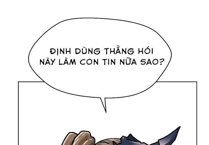 Cổng Asura Chap 74 - Next Chap 75
