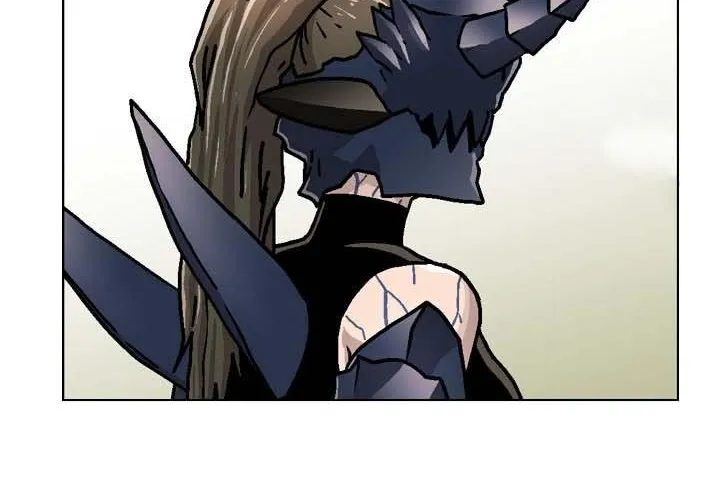 Cổng Asura Chap 74 - Next Chap 75