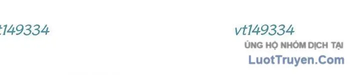 Cổng Asura Chap 74 - Next Chap 75