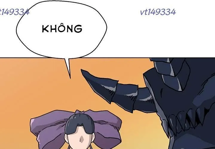 Cổng Asura Chap 74 - Next Chap 75