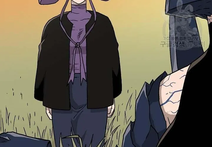 Cổng Asura Chap 74 - Next Chap 75