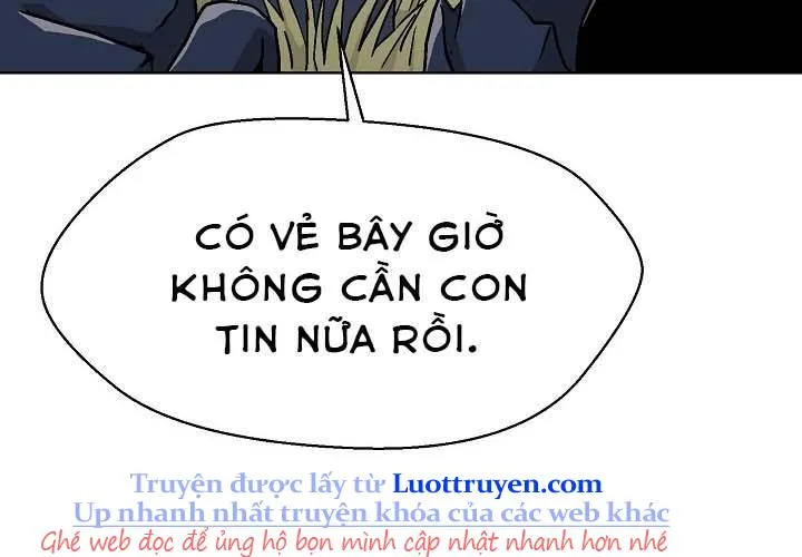 Cổng Asura Chap 74 - Next Chap 75