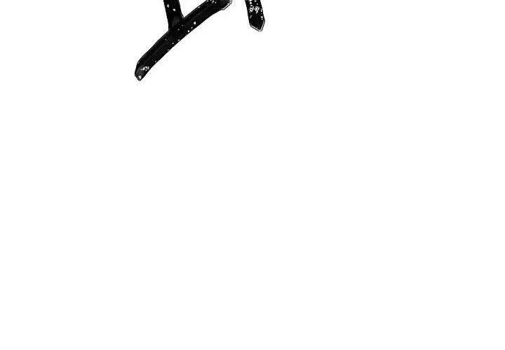 Cổng Asura Chap 74 - Next Chap 75