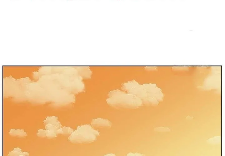 Cổng Asura Chap 74 - Next Chap 75