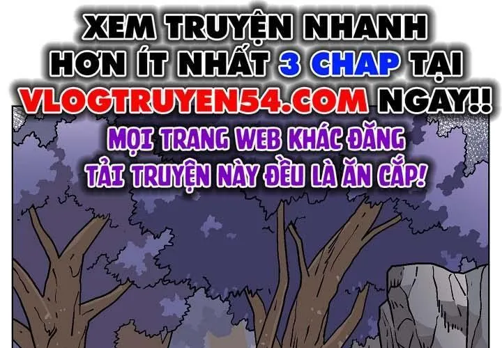 Cổng Asura Chap 74 - Next Chap 75