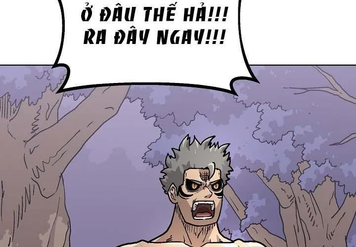 Cổng Asura Chap 74 - Next Chap 75