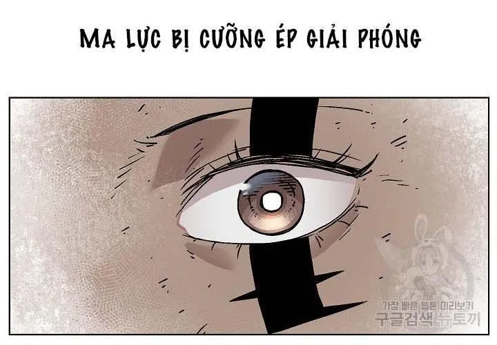 Cổng Asura Chap 74 - Next Chap 75