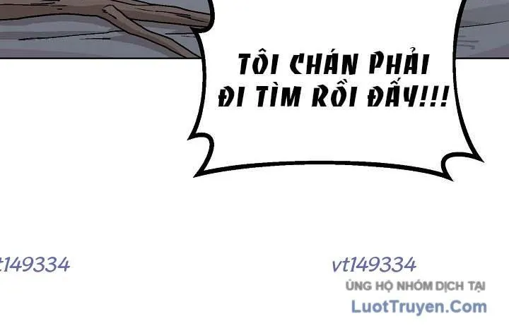 Cổng Asura Chap 74 - Next Chap 75