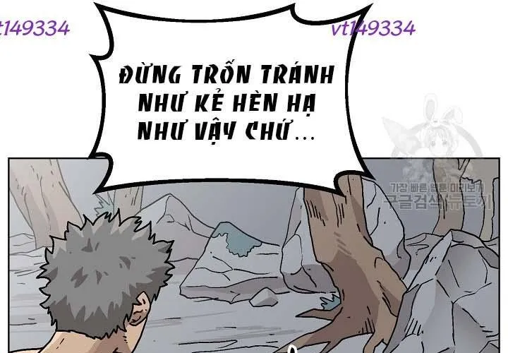 Cổng Asura Chap 74 - Next Chap 75