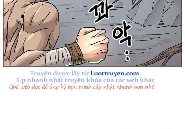 Cổng Asura Chap 74 - Next Chap 75