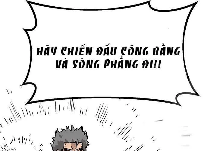 Cổng Asura Chap 74 - Next Chap 75