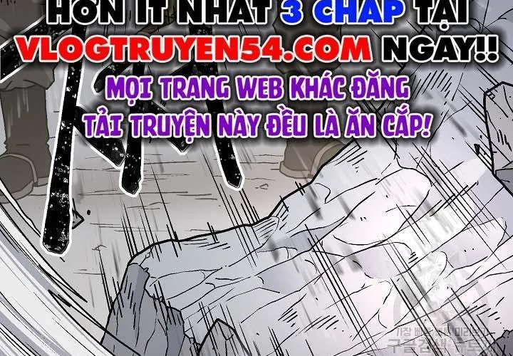 Cổng Asura Chap 74 - Next Chap 75