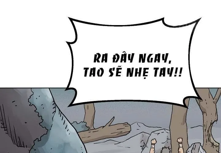 Cổng Asura Chap 74 - Next Chap 75