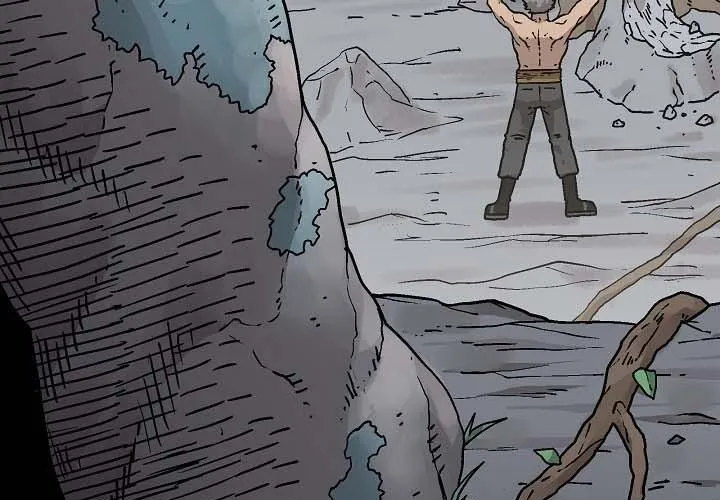 Cổng Asura Chap 74 - Next Chap 75