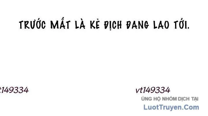 Cổng Asura Chap 74 - Next Chap 75