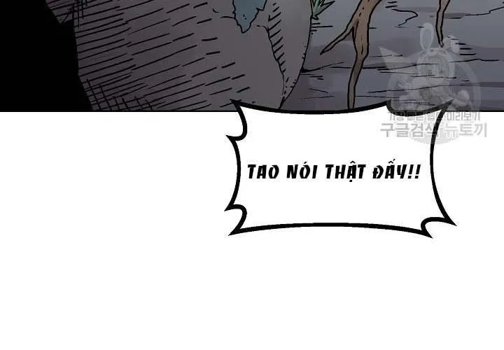 Cổng Asura Chap 74 - Next Chap 75