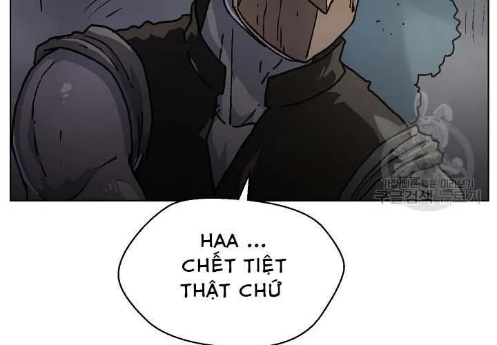 Cổng Asura Chap 74 - Next Chap 75