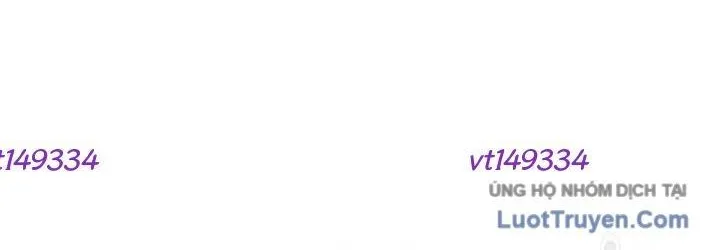 Cổng Asura Chap 74 - Next Chap 75