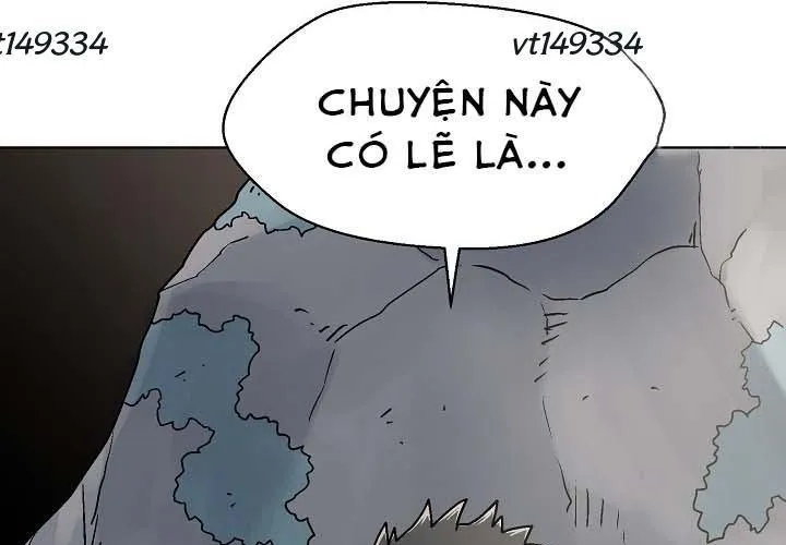 Cổng Asura Chap 74 - Next Chap 75
