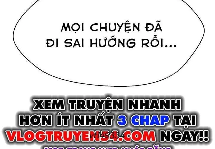 Cổng Asura Chap 74 - Next Chap 75
