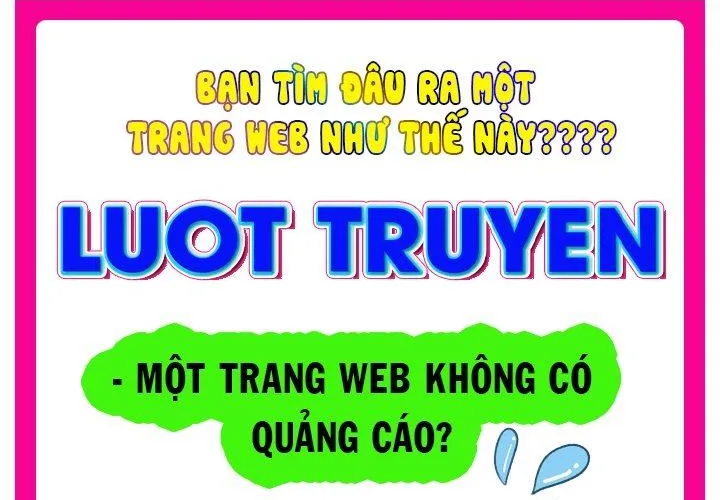 Cổng Asura Chap 74 - Next Chap 75