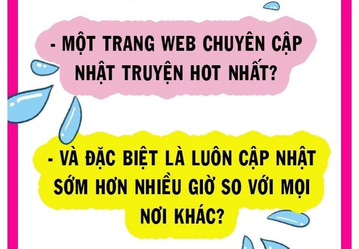 Cổng Asura Chap 74 - Next Chap 75