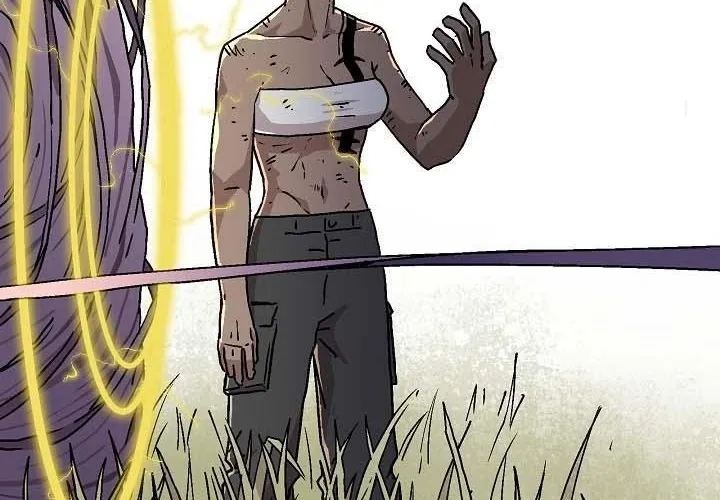 Cổng Asura Chap 74 - Next Chap 75