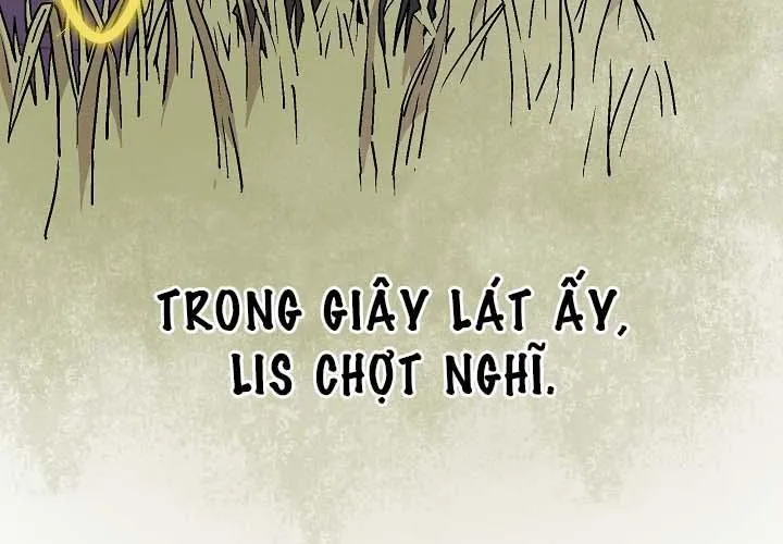 Cổng Asura Chap 74 - Next Chap 75