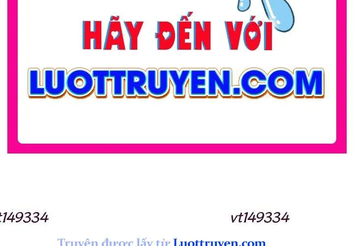 Cổng Asura Chap 74 - Next Chap 75