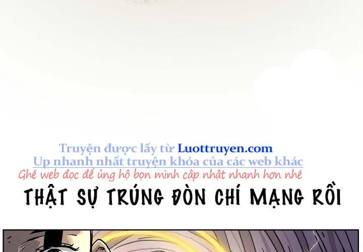 Cổng Asura Chap 74 - Next Chap 75