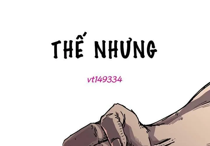 Cổng Asura Chap 74 - Next Chap 75