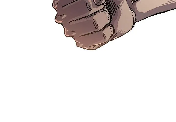 Cổng Asura Chap 74 - Next Chap 75