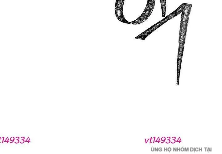 Cổng Asura Chap 74 - Next Chap 75