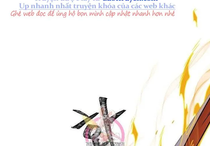 Cổng Asura Chap 74 - Next Chap 75