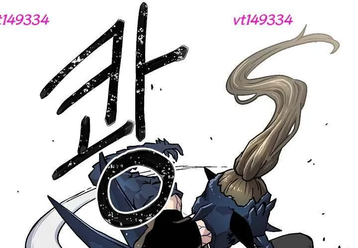 Cổng Asura Chap 74 - Next Chap 75