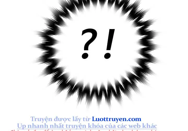 Cổng Asura Chap 74 - Next Chap 75