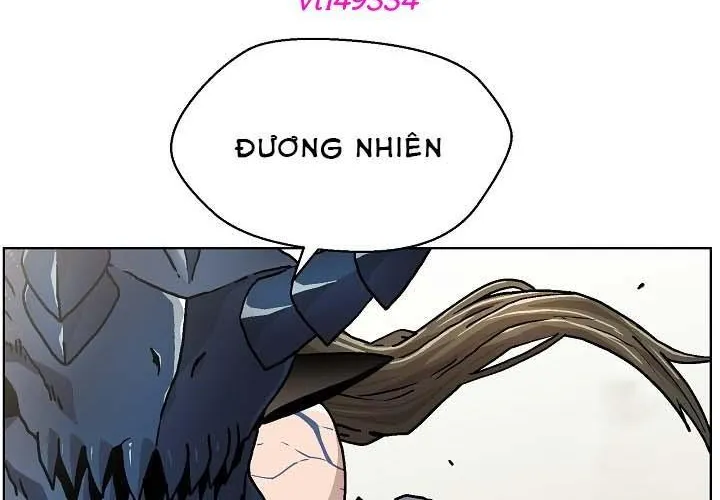 Cổng Asura Chap 74 - Next Chap 75