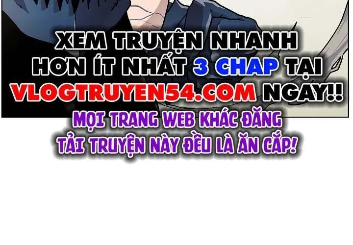 Cổng Asura Chap 74 - Next Chap 75