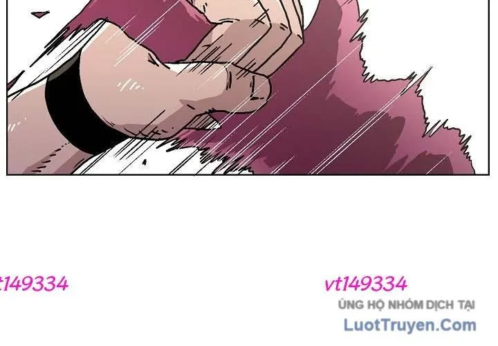 Cổng Asura Chap 74 - Next Chap 75