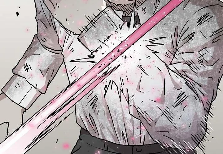 Cổng Asura Chap 74 - Next Chap 75