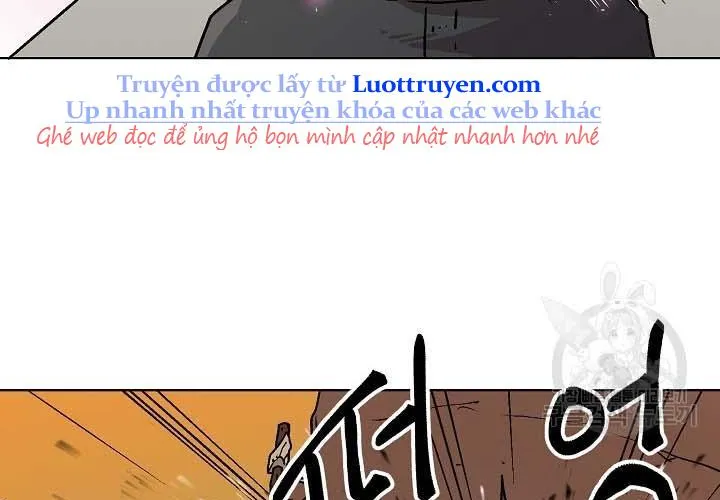 Cổng Asura Chap 74 - Next Chap 75