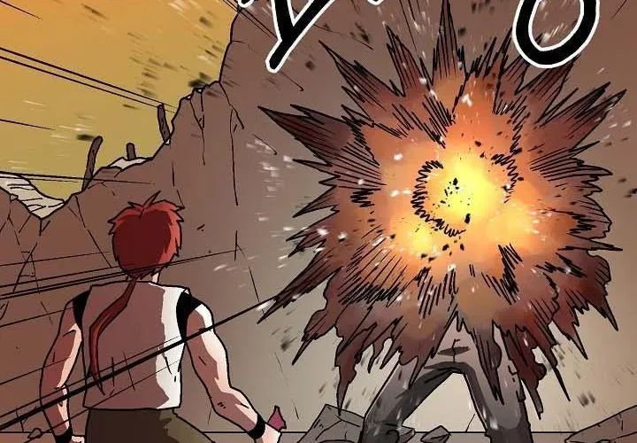 Cổng Asura Chap 74 - Next Chap 75