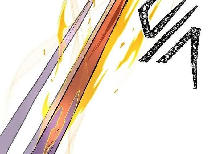 Cổng Asura Chap 74 - Next Chap 75