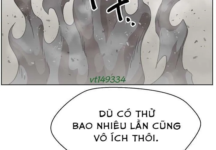 Cổng Asura Chap 74 - Next Chap 75