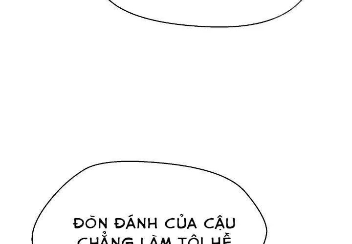 Cổng Asura Chap 74 - Next Chap 75