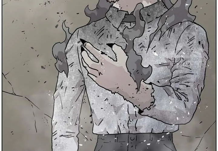 Cổng Asura Chap 74 - Next Chap 75